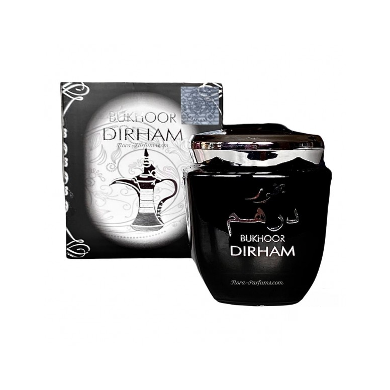 Bukhoor Dirham by Banafa For Oud