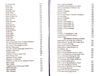 The Quranic Wisdom Version of Pakistani Punj Surah (English Translation & Transliteration)