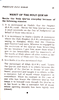 The Quranic Wisdom Version of Pakistani Punj Surah (English Translation & Transliteration)