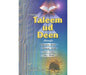 Complete Taleem ud Deen (Hanafi)
