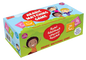 Arabic Matching Game for Kids
