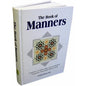 The Book of Manners