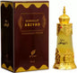 Mukhallat Abiyad by Afnan