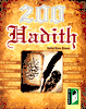 200 Hadith: Selection From Authentic Sources