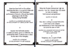 200 Hadith: Selection From Authentic Sources