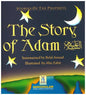 The Story of Adam (AS)