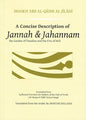 A Concise Description of Jannah and Jahannam