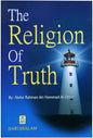 The Religion Of Truth