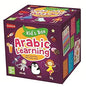 Arabic Learning Kid's Box (100+ Words)