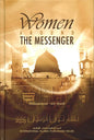 Women Around The Messenger