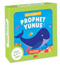 Baby's First Magic Book: Prophet Yunus