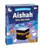 Aisha Bint Abu Bakr - Hardbound (Board Book)
