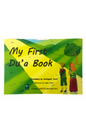 My First Du'a Book