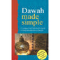 Dawah Made Simple