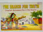 The Search for Truth: Prophet Muhammad for Little Hearts