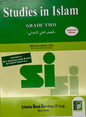 Studies in Islam: Grade Two