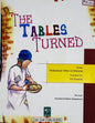 The Tables Turned