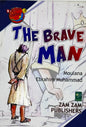 The Brave Man