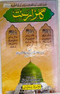 Kanz-ul-Sunnat – Urdu Book of Hadith and Sunnah
