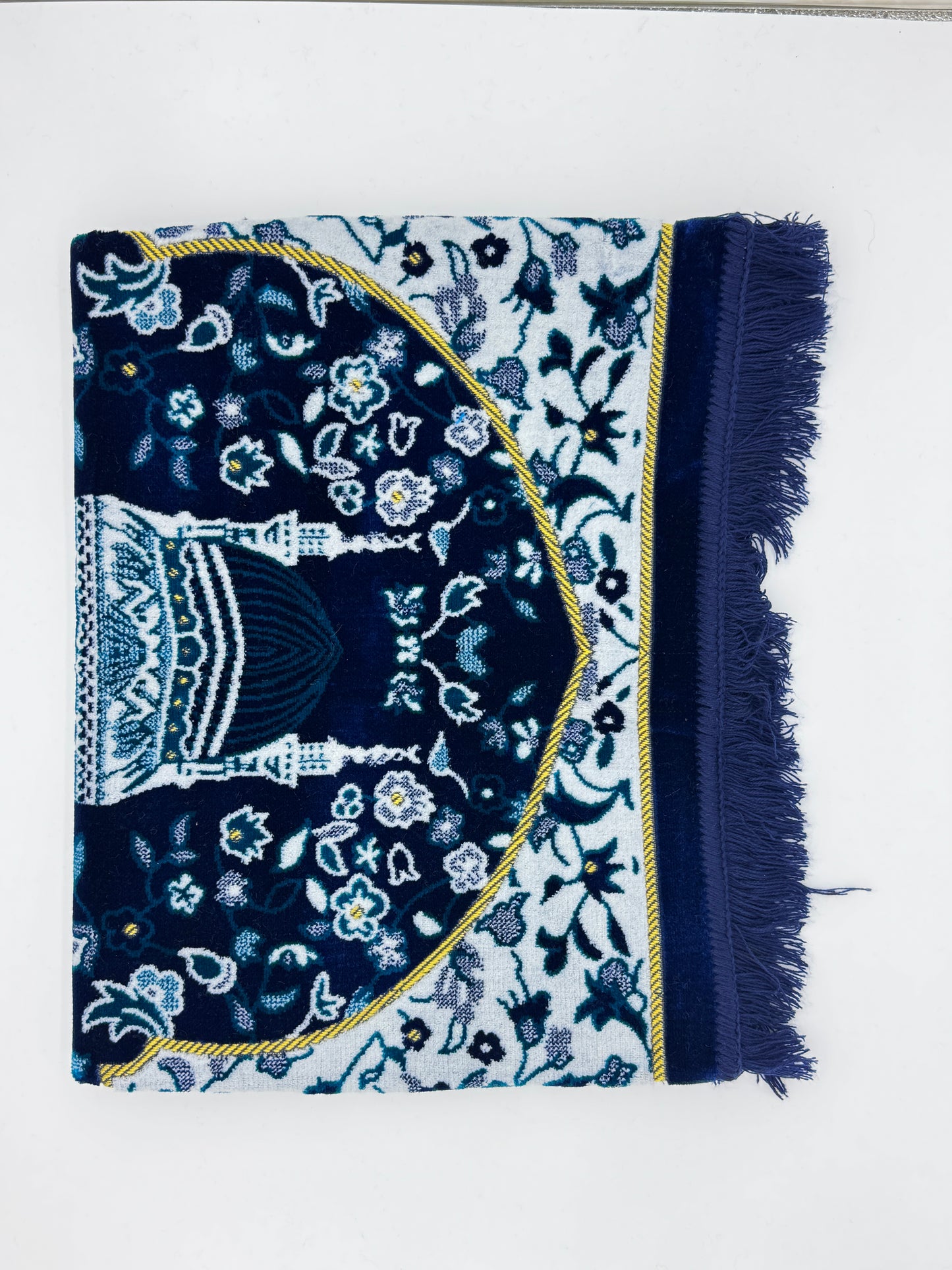 Lightweight Prayer Mat