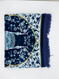 Lightweight Prayer Mat