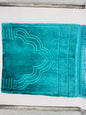 Lightweight Prayer Mat