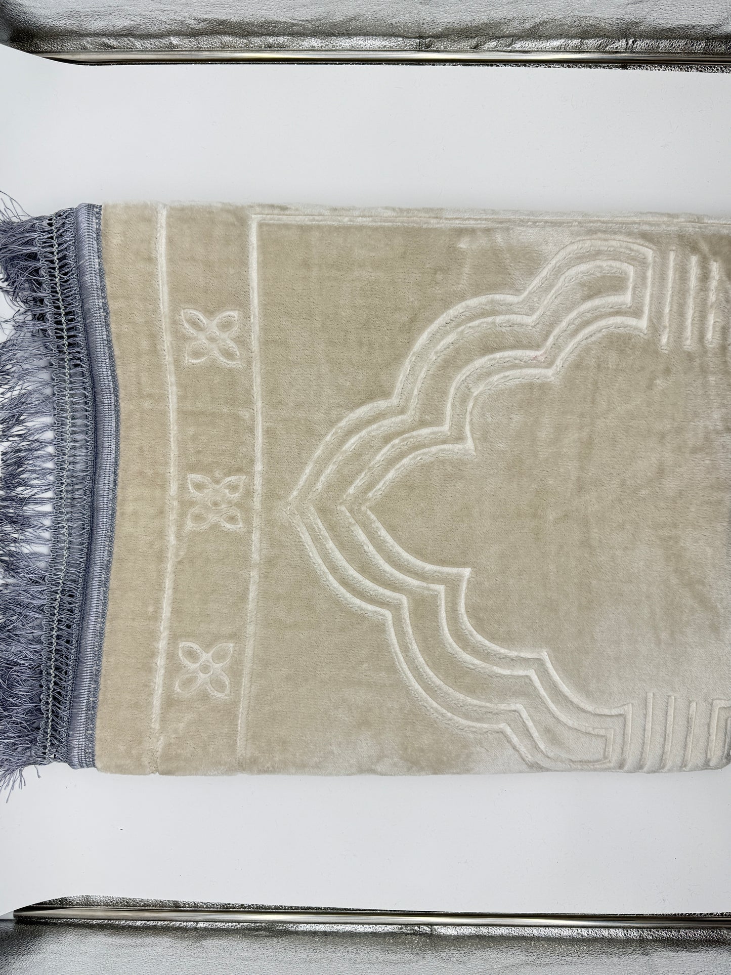 Lightweight Prayer Mat