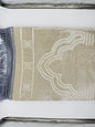Lightweight Prayer Mat