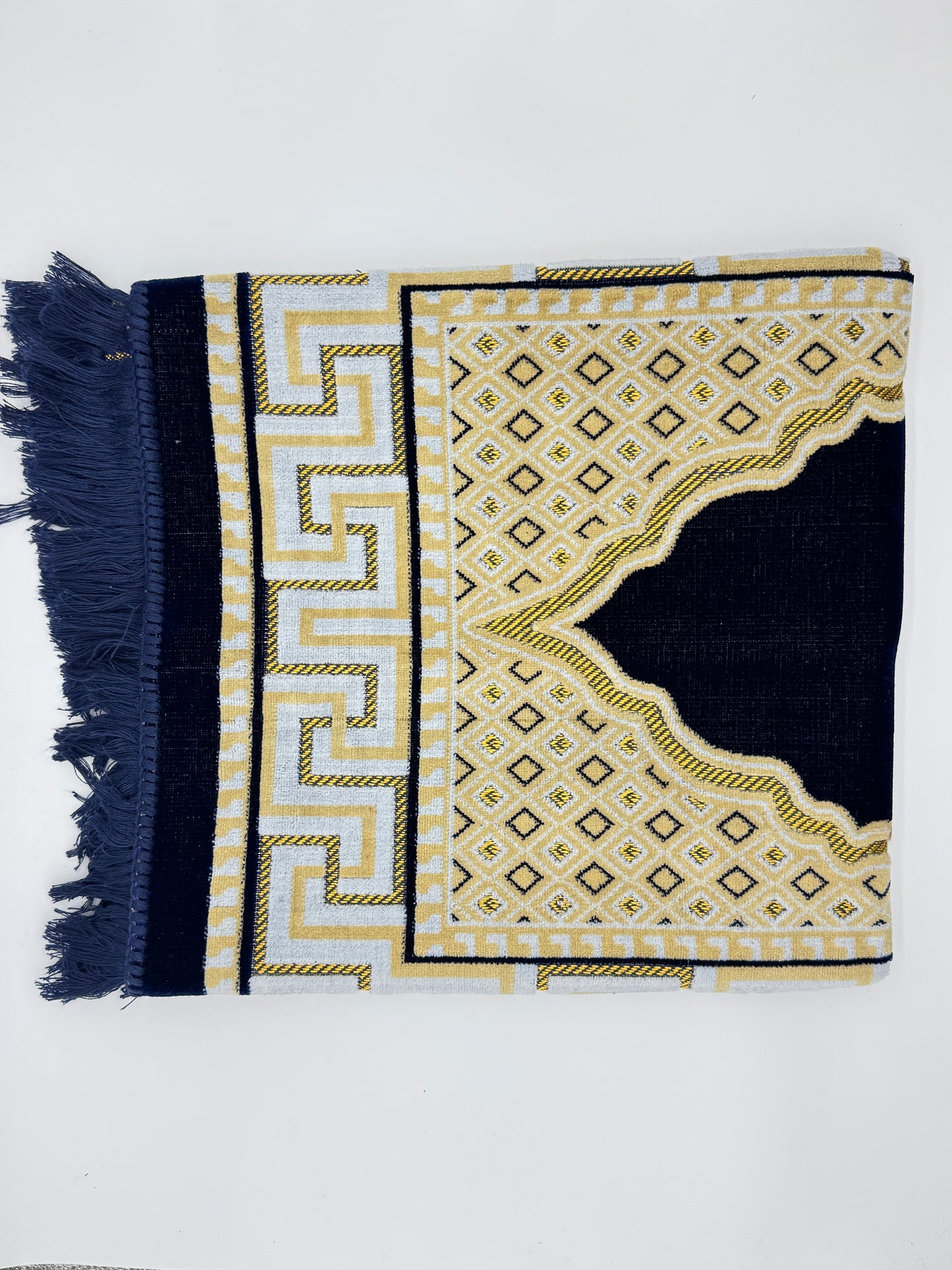 Lightweight Prayer Mat