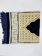 Lightweight Prayer Mat