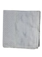 Classic Keffiyeh-Lightweight Traditional Arab Scarf (Multiple Colors)