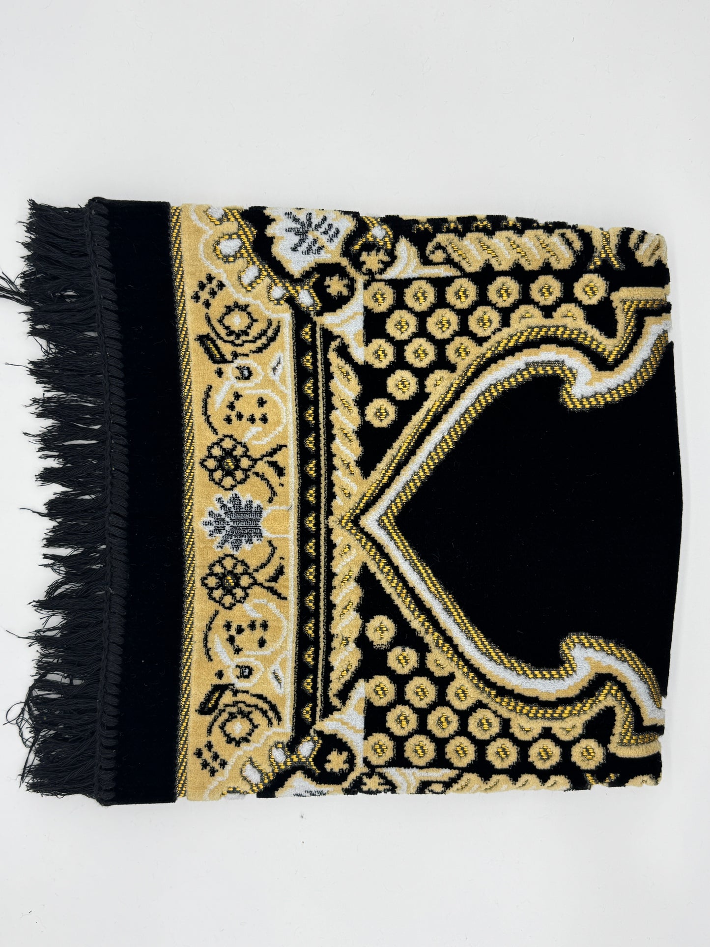 Lightweight Prayer Mat