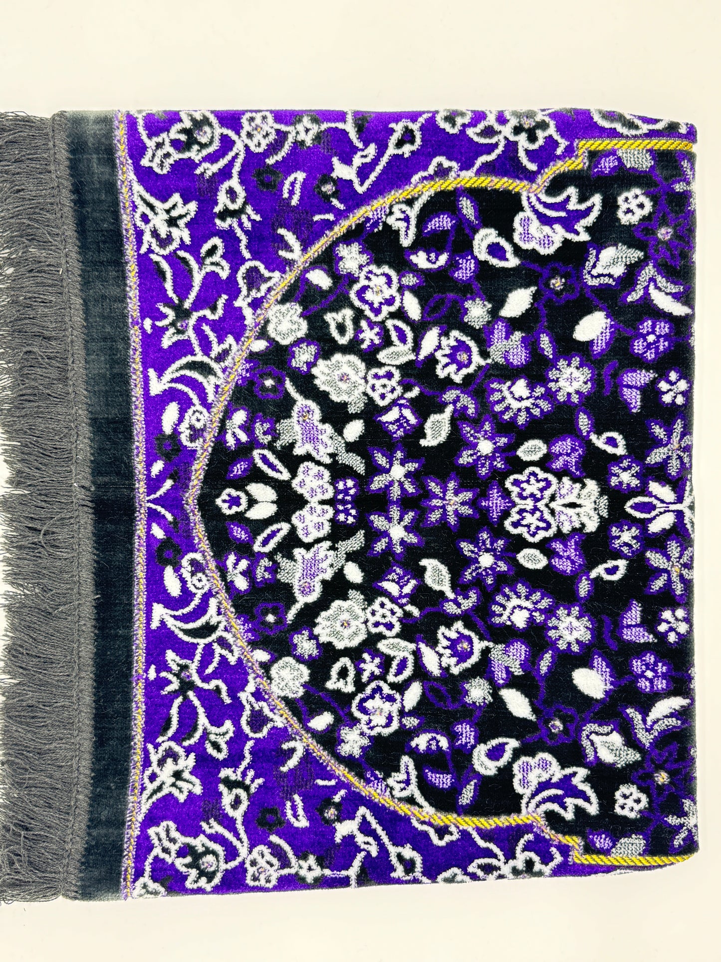Lightweight Prayer Mat