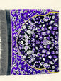 Lightweight Prayer Mat