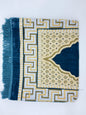 Lightweight Prayer Mat