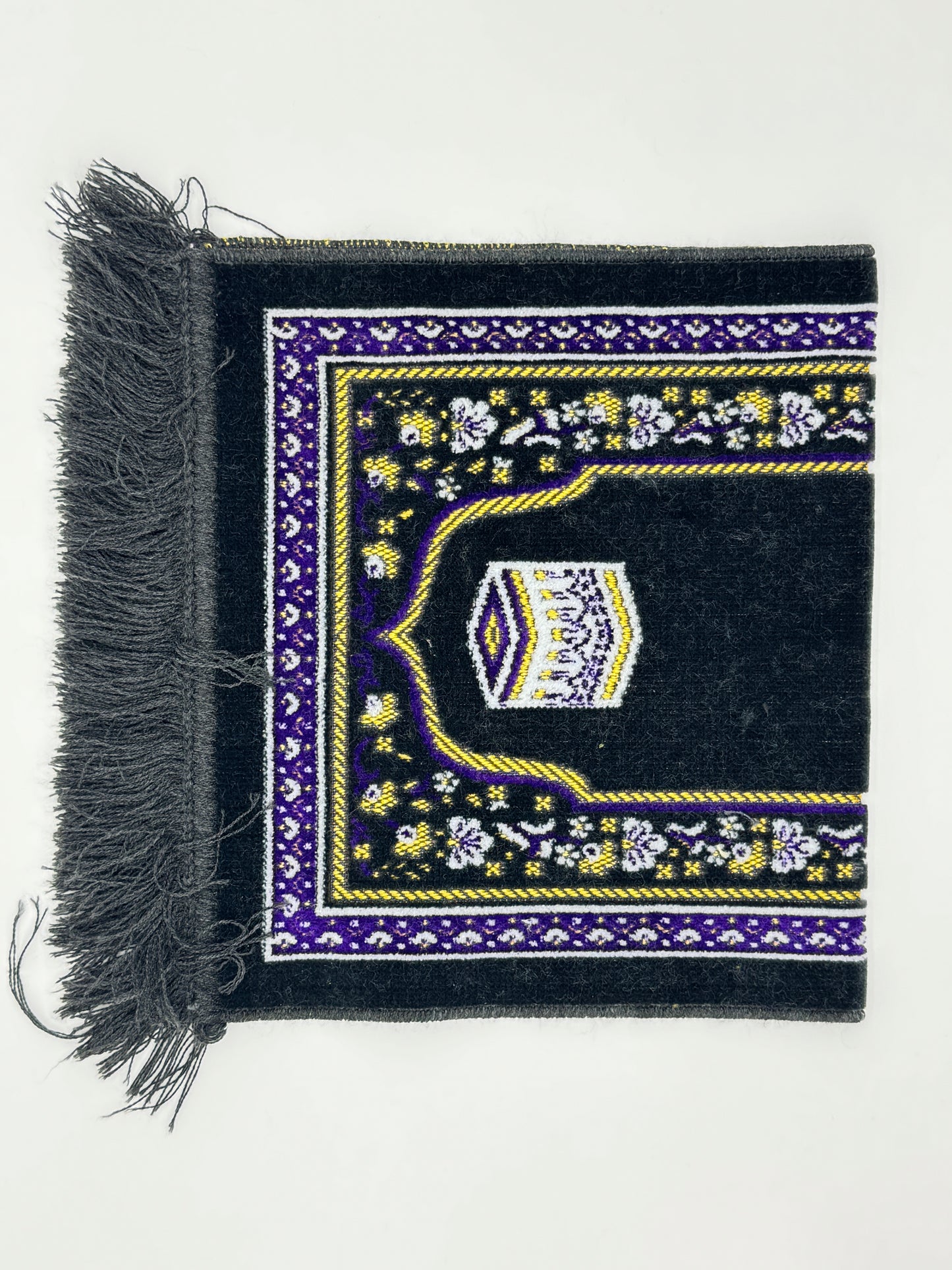 Lightweight Prayer Mat