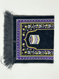 Lightweight Prayer Mat