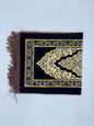 Lightweight Prayer Mat