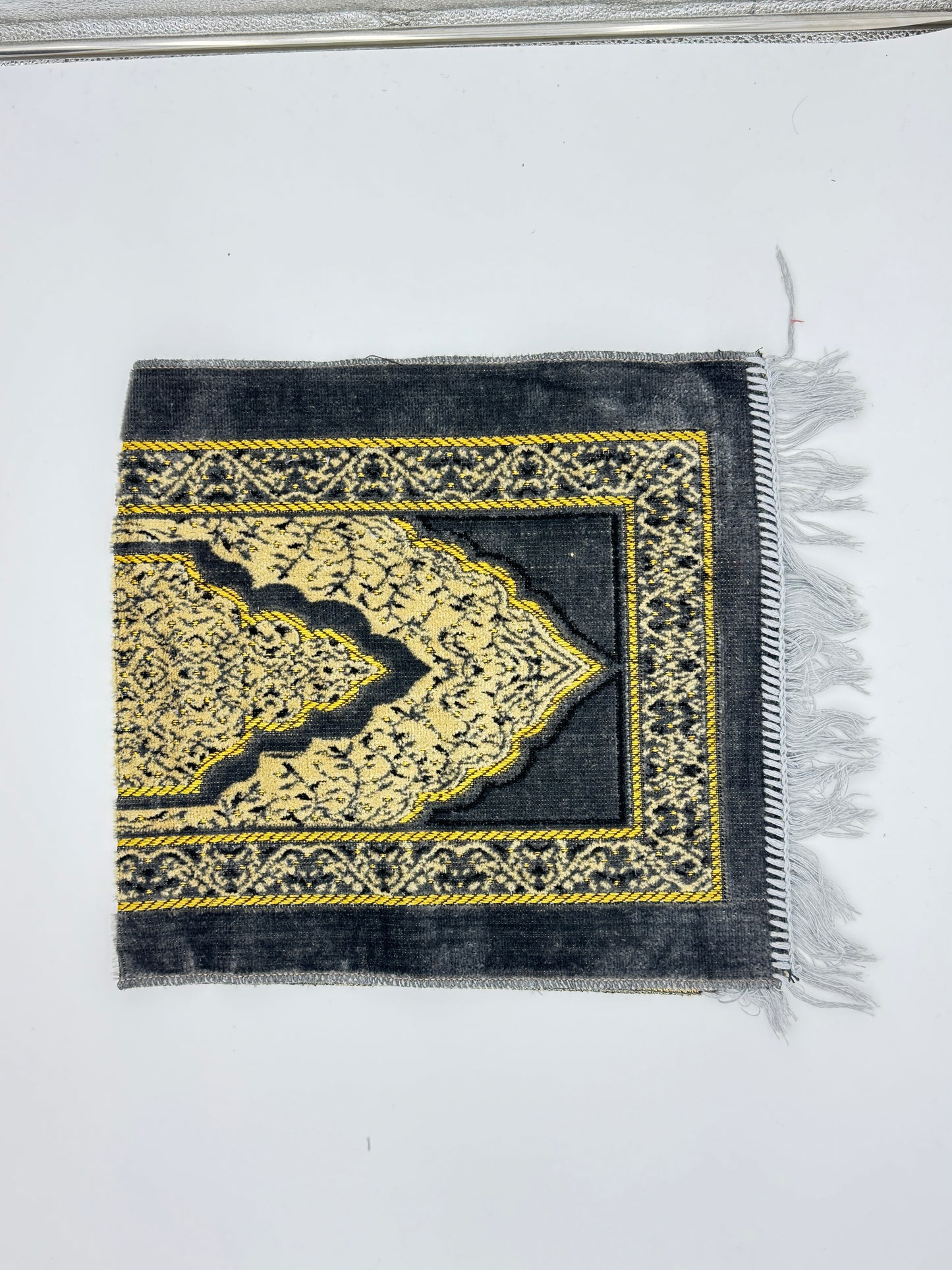 Lightweight Prayer Mat