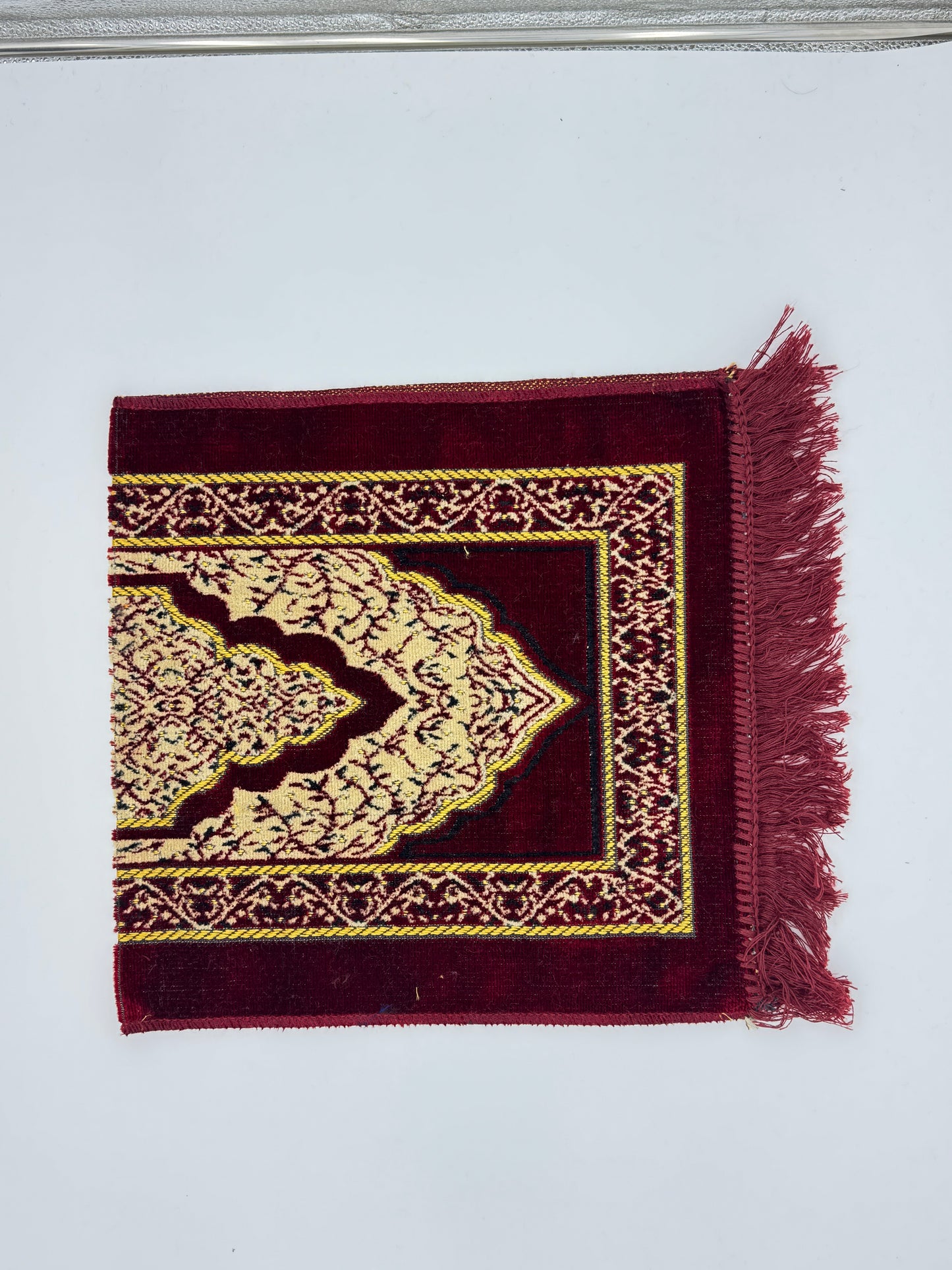 Lightweight Prayer Mat