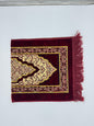 Lightweight Prayer Mat