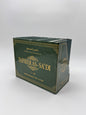 Tafseer As-Sa'di (10 Volume Set)