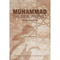 Muhammad: The Ideal Prophet