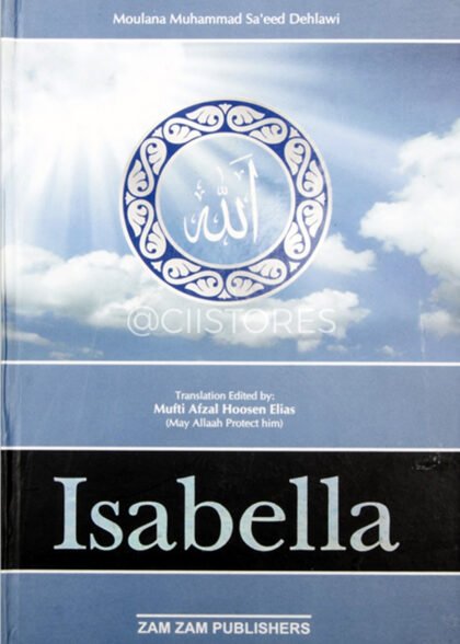 Isabella
