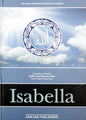 Isabella