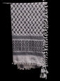 Keffiyeh Standard