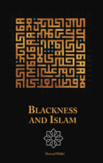 Blackness and Islam