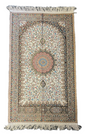 Lightweight Prayer Mat