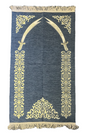 Lightweight Prayer Mat