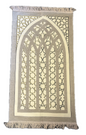 Lightweight Prayer Mat